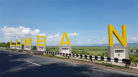 lumban laguna zip code|Lumban Philippines Zip code .